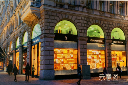 台儿庄桥南清华园小区3室2厅1卫