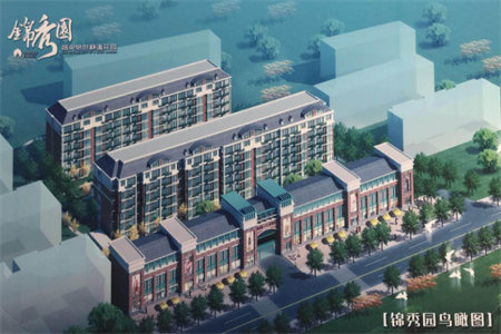 荆河街道荆西花园3室1厅1卫87平米