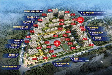 幸福家园1室1卫130㎡，带附房16.22