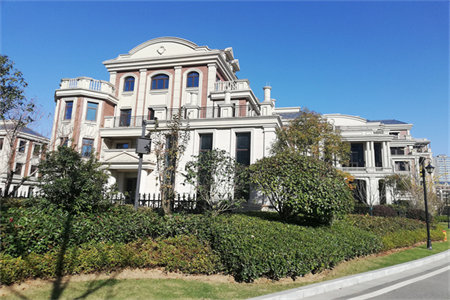 求购大同印象会员名额，欢迎各中介联系